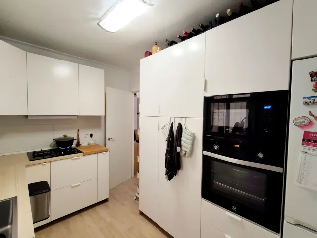 Apartamento 3 habitaciones 97m² en venta - torrevieja — 7