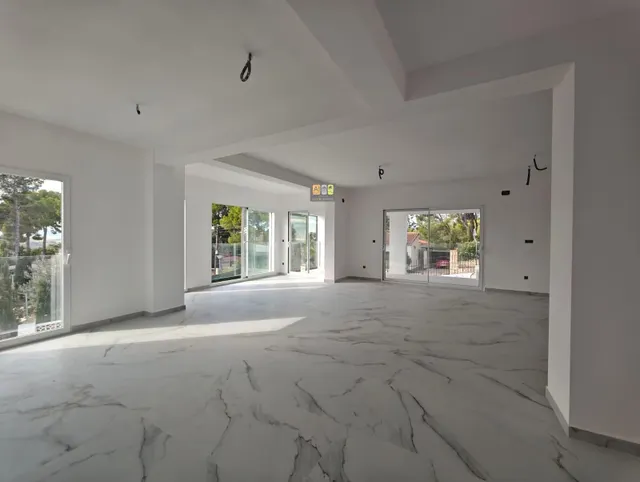Chalet en Altea La Vella — 16