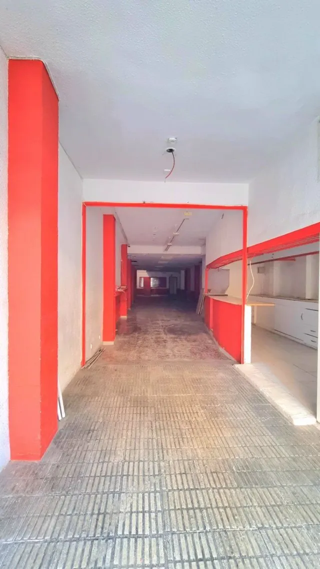 Local comercial 151m² en alquiler - Comunidad valenciana — 14