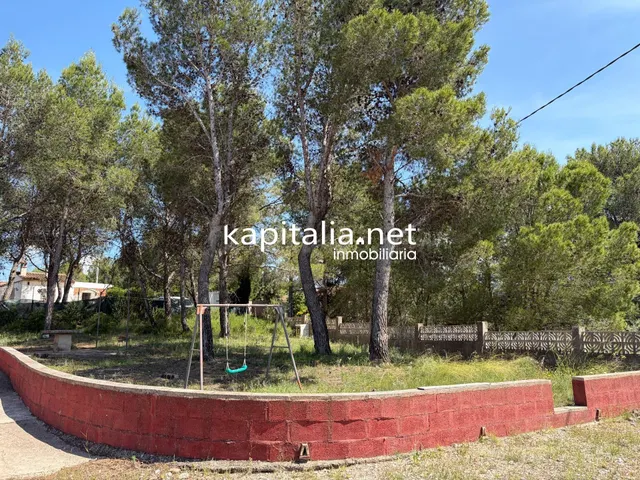 CHALET EN PLENA NATURALEZA EN EXCLUSIVA EN KAPITALIA - foto 3