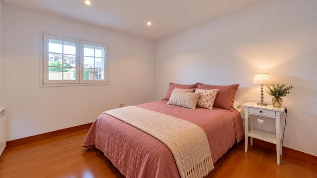 Chalet independiente con jardín privado en Guamasa, La Laguna — 27