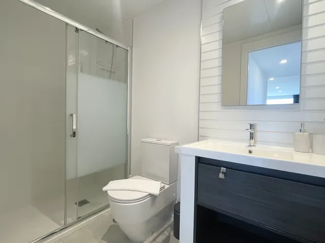 Apartamento 3 habitaciones 101m² en venta - Riviera del sol — 21