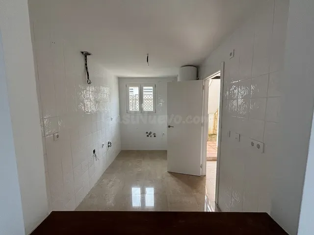 Apartamento 3 habitaciones 97m² en venta - Costa del Sol - foto 4