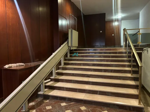 Se vende piso en Castro — 35