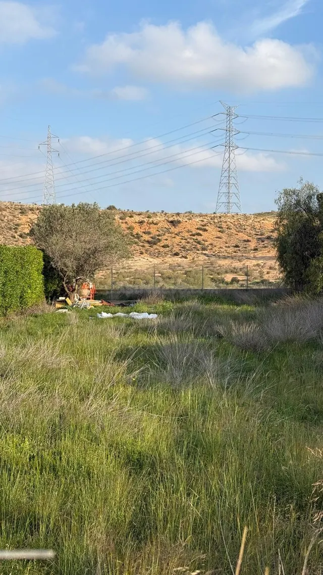 TU ZONA DE RECREO A 10 MINUTOS DE MURCIA - foto 5