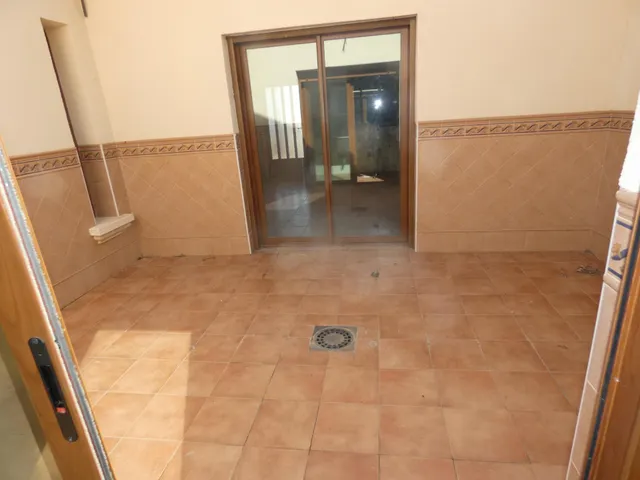 ¡Atención, buscador de la casa de tus sueños! — 21
