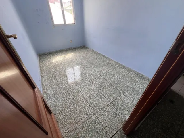 Piso en Ofelia Nieto — 4