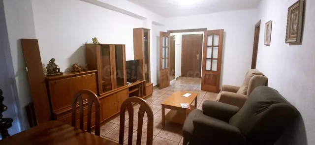 OPORTUNIDAD ÚNICA EN LA ZONA - foto 3