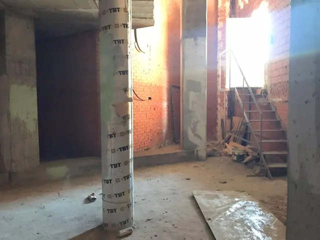 ¡¡LOCAL EN MAGNÍFICA UBICACIÓN IDEAL PARA MONTAR TU NEGOCIO!! — 19
