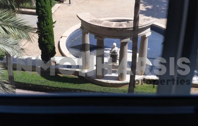 SE VEDE PISO EN PUERTO ALMERIA — 23