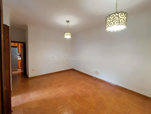 MAGNÍFICA VIVIENDA EN EL CENTRO DE CADIZ — 4