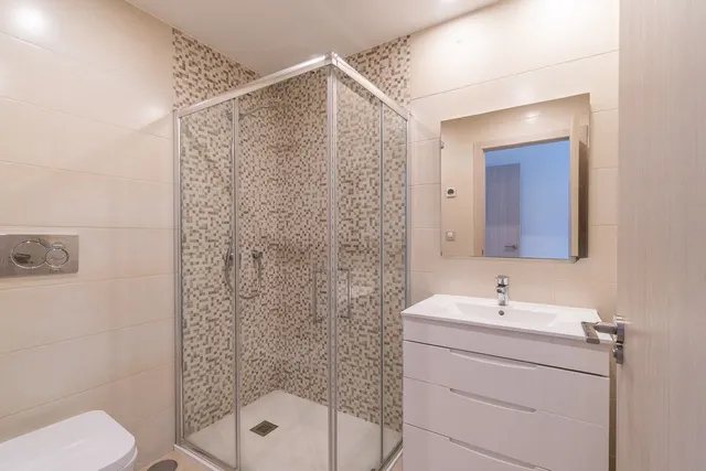Apartamento 2 habitaciones 73m² en venta - Lomas de Cabo Roig — 21