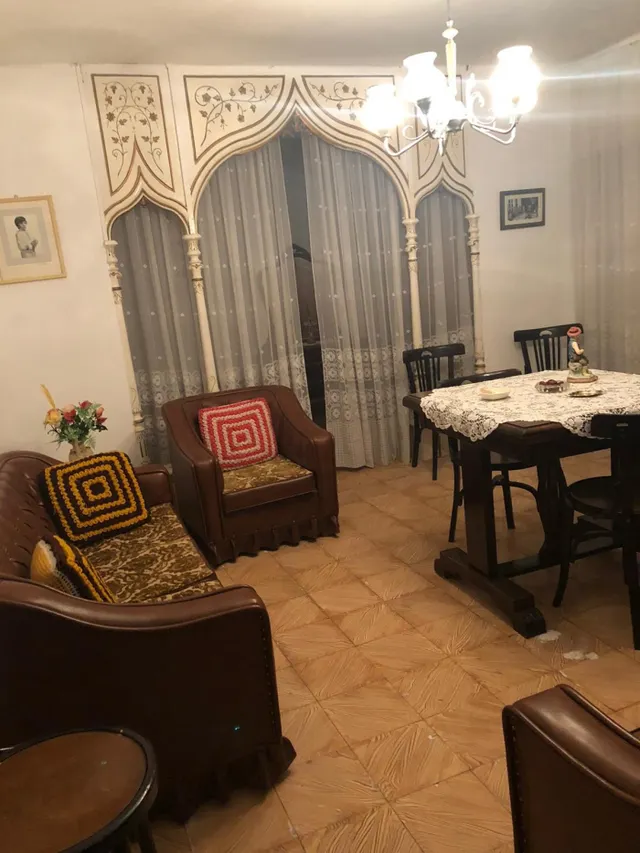Casa unifamiliar para entrar a vivir — 10