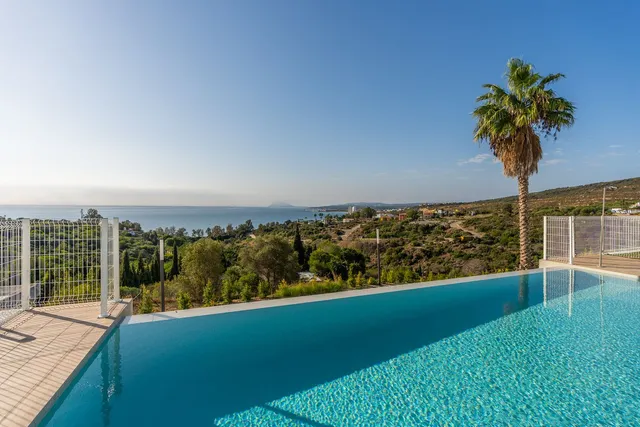 Adosado 2 habitaciones 97m² en venta - Costa del Sol — 12