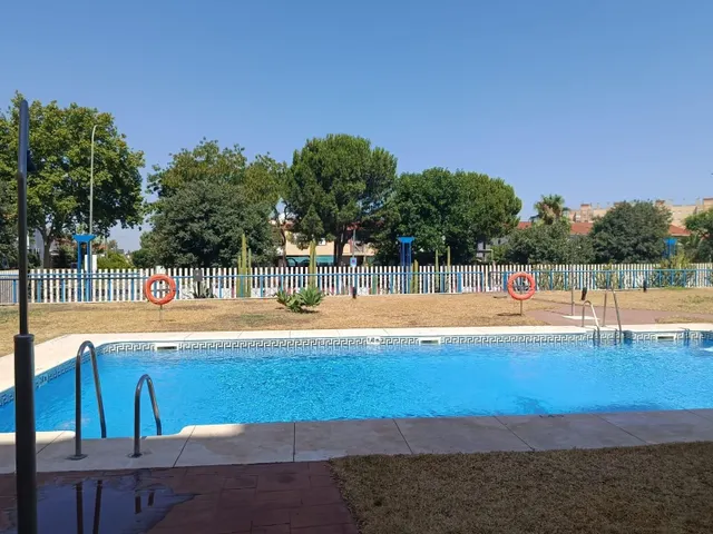 Estudio 1 habitación 55m² en venta - Alcalde L. Uruñuela - P