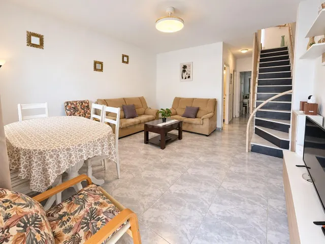 Precioso Duplex en La Dorada - foto 3