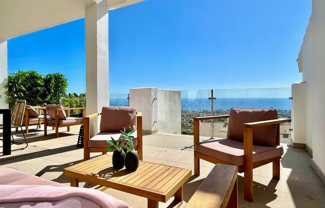 Ático Dúplex 3 habitaciones 104m² en venta - Centro - foto 4