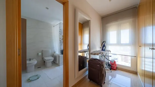 Apartamento 4 habitaciones 210m² en venta - Calpe — 25