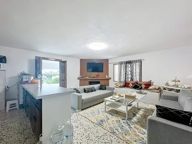Finca Agrícola 2 habitaciones 111m² en venta - Costa Del Sol — 11