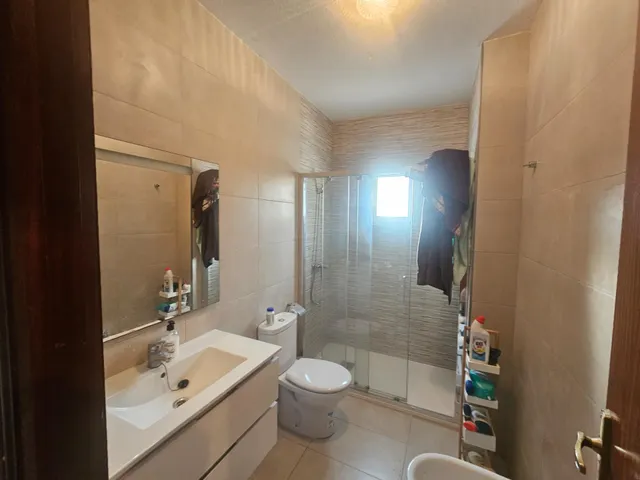 Atractivo Adosado en Los Alcázares - Ideal para Disfrutar del Sol y la Playa ️ — 46