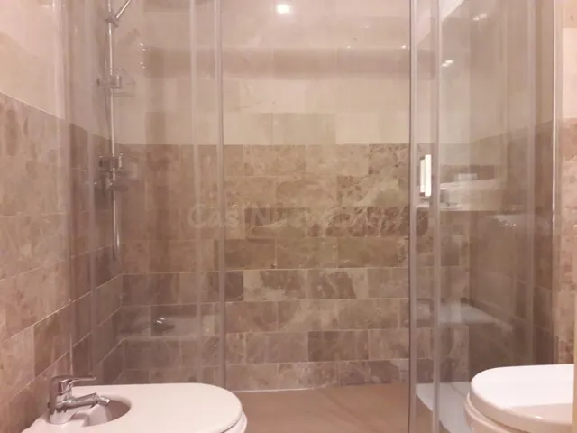 ESPECTACULAR PISO EN NERVIÓN DE 3 habitaciones, SALÓN, COCIN - foto 2