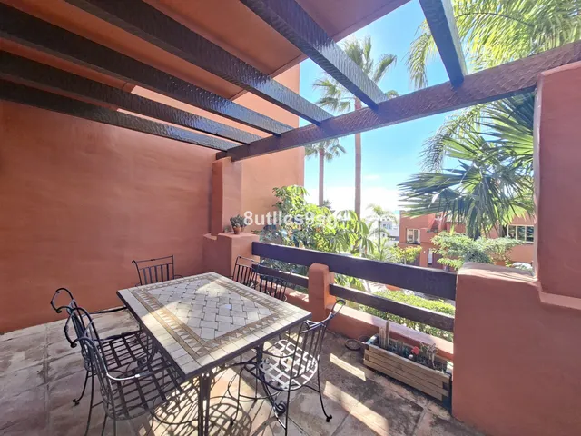Adosado 2 habitaciones 210m² en venta - Costa del Sol — 20