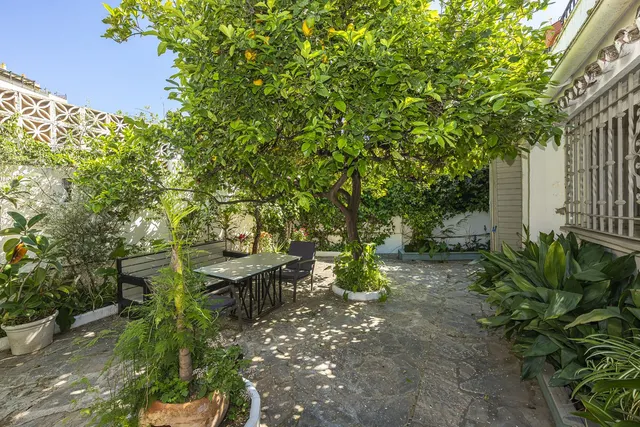 Chalet 12 habitaciones 500m² en venta - Marbella — 35
