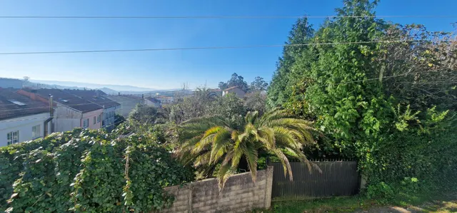 PISO EN VENTA EN EDIFICIO RESIDENCIAL DE 119 METROS CON UNA PARCELA DE 646METROS — 40