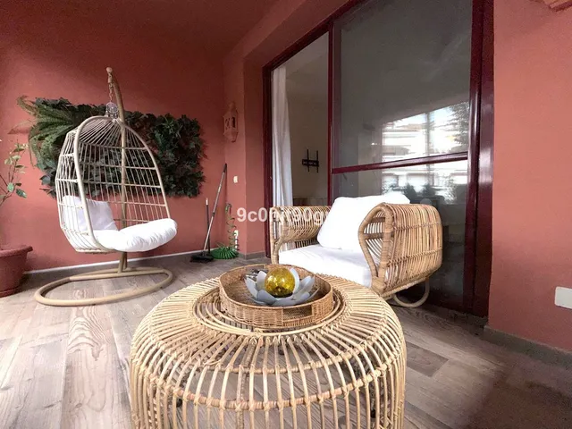 Apartamento 3 habitaciones 108m² en venta - Marbella — 11
