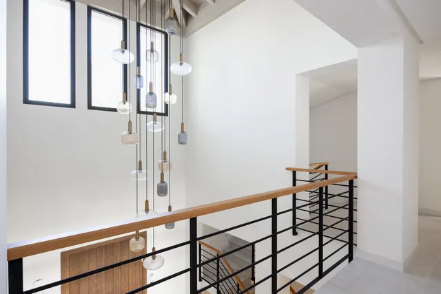 Chalet 4 habitaciones 551m² en venta - Marbella — 24