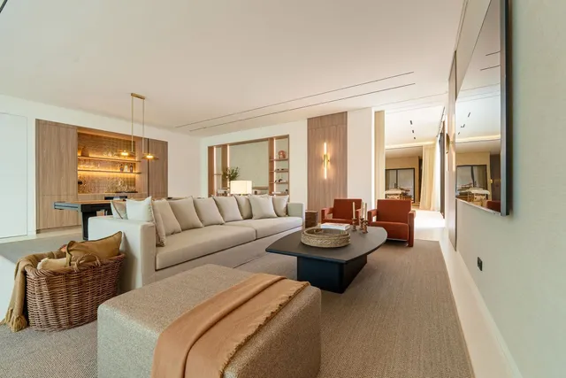 Chalet 5 habitaciones 696m² en venta - Marbella — 28