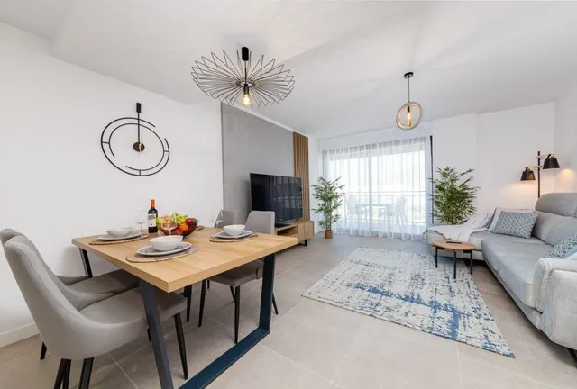 Apartamento 3 habitaciones 115m² en venta - Altea la Vella — 15