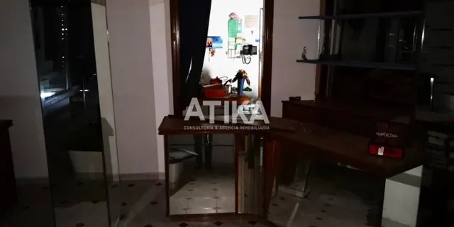 LOCAL EN VENTA EN PLAZA CORONACIÓN — 13