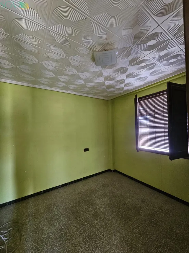 Se vende cuarto piso en el centro de Novelda - Alicante — 17