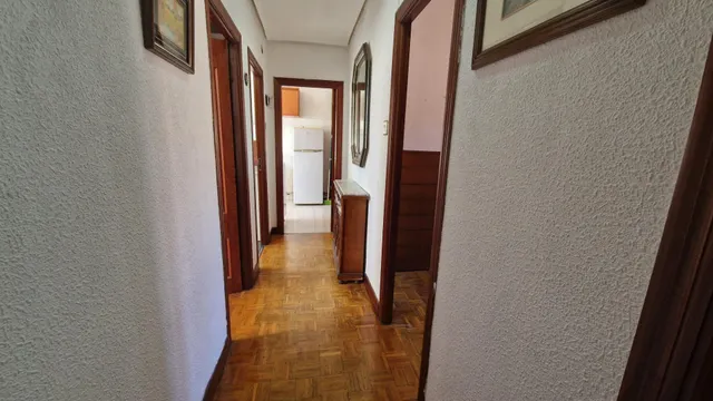 Oportunidad para inversores  , piso en Zalla por 169000e — 6