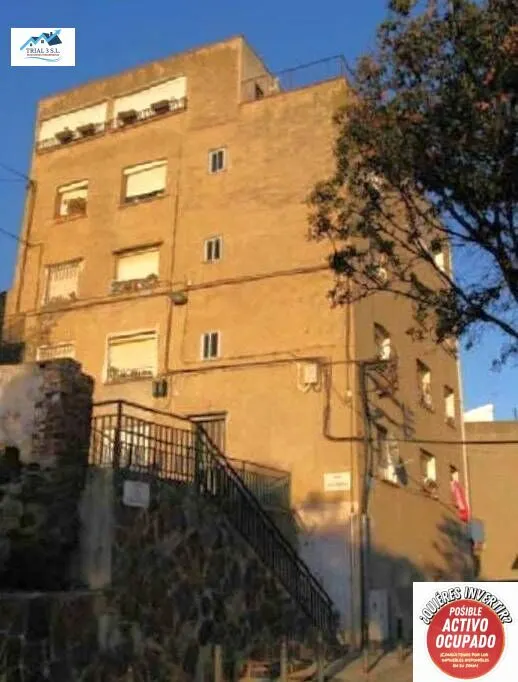 Venta de Piso en Barcelona