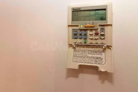 APARTAMENTO CON GARAJE EN PLENO CENTRO - foto 5