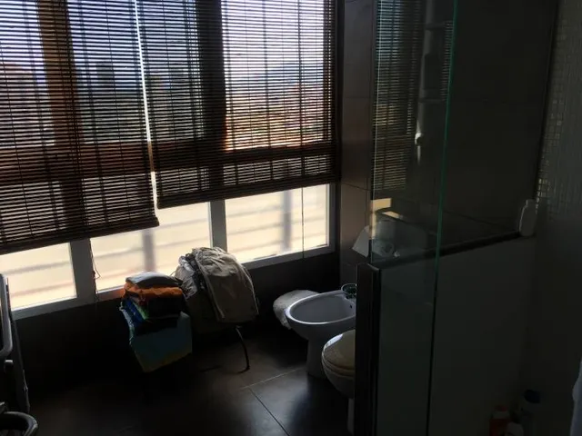 Es vende estupendo Ático con vistas impresionantes — 17