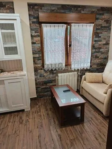 ¿ Buscas un inmueble Reformado en el casco histórico de Cudi - foto 5