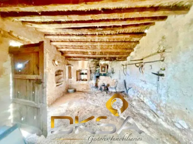 Ecoproyecto en venta: 14.265 m2 de naturaleza, autosuficiencia y futuro — 4