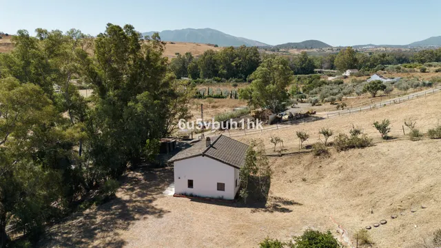 Finca rústica 3 habitaciones 156m² en venta - Centro — 25