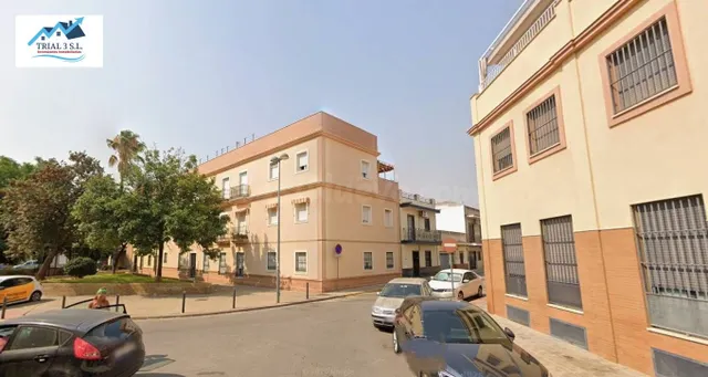 Venta de Casa en Dos Hermanas — 2