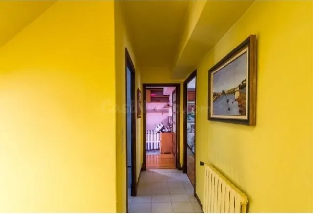 CASA EN VENTA EN ZONA MONUMENTAL - foto 5