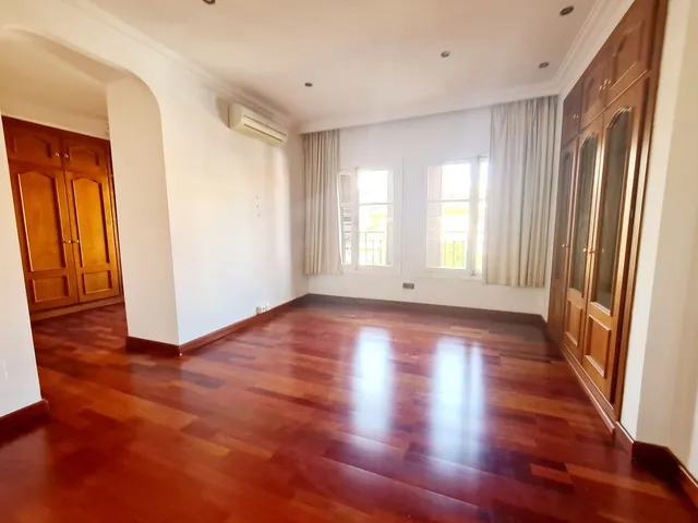 Adosado 3 habitaciones 147m² en venta - Centro — 12
