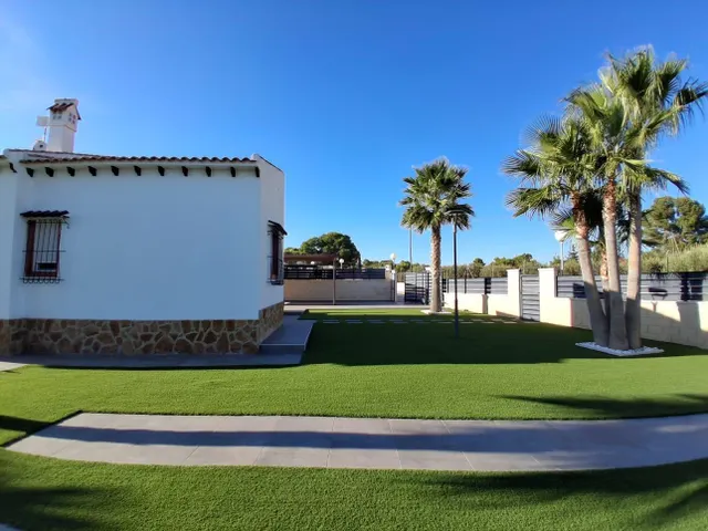 Tu Oasis, unLujo a un Paso del Mar , Murcia y Cartagena — 24