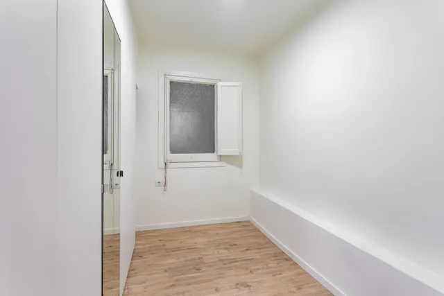 Piso Reformado — 15