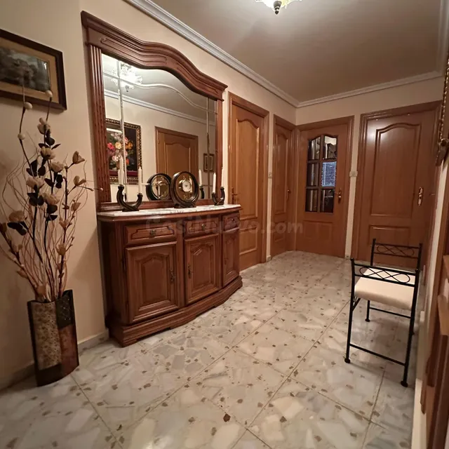 Casa en Toreno con Terreno: Amplia Propiedad de 3 habitacion