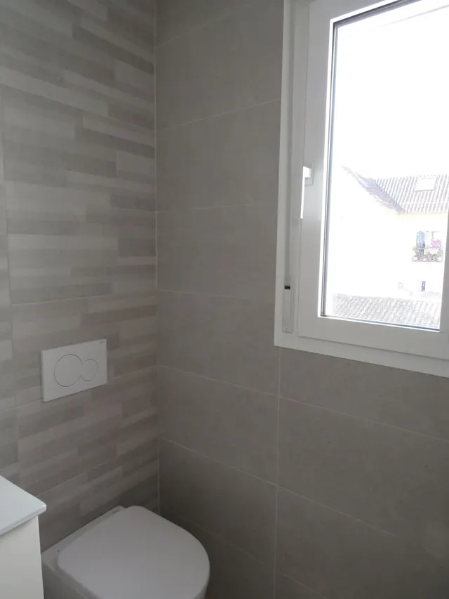 Apartamento 2 habitaciones 67m² en venta - Centro — 32