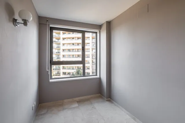 Piso con Vista al Mar — 16