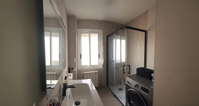Casa de Campo en Venta en La Roda — 26